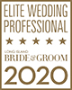 Elite Wedding Professional