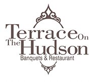 Terrace On The Hudson