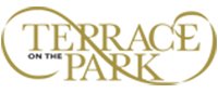 Terrace On The Park