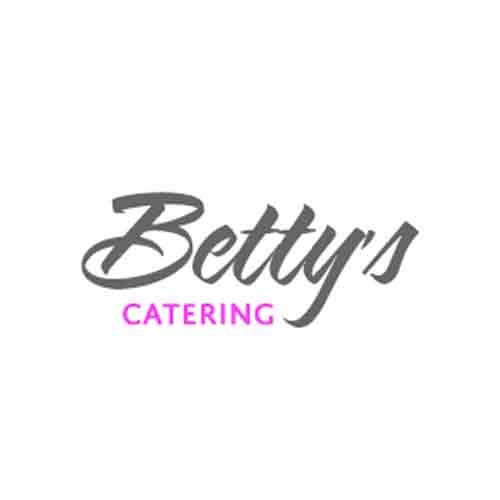 clients-bettys