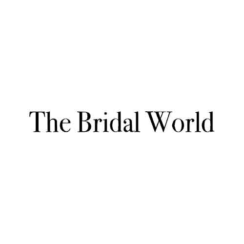 clients-bridal-world