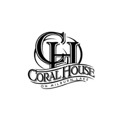 clients-coral-house