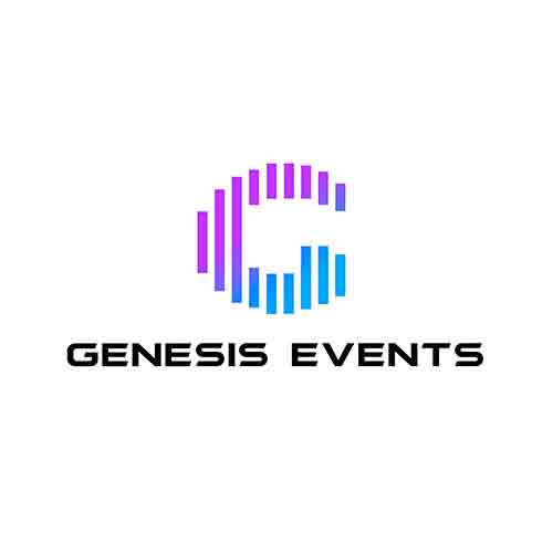 clients-genesis