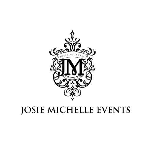 clients-josie-michelle
