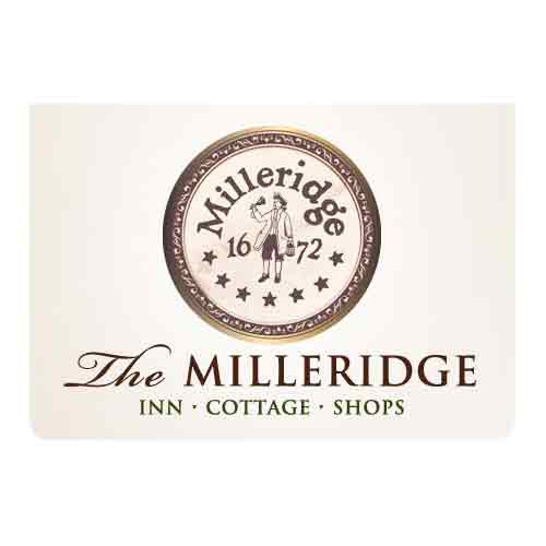 clients-milleridge