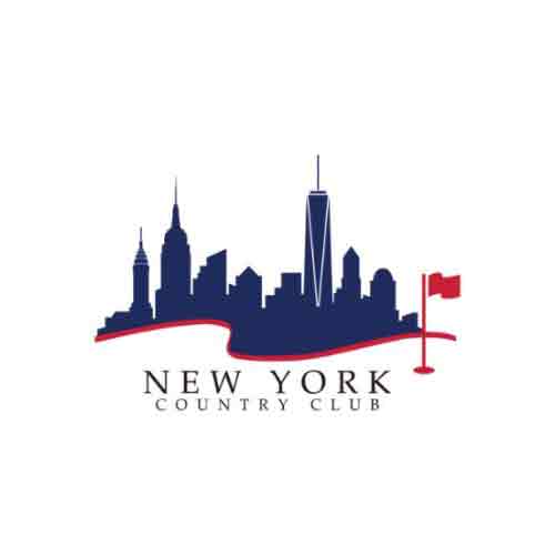 clients-newyork-country-club