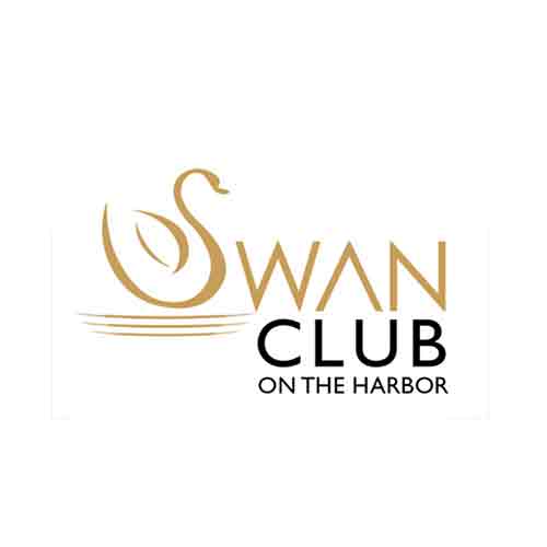clients-swan-club