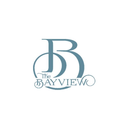 The Bayview