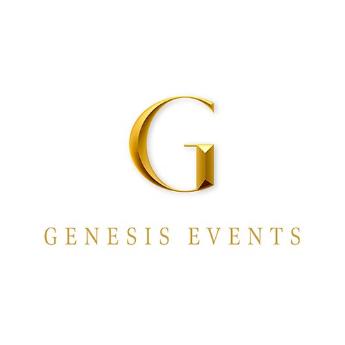 Genesis Events