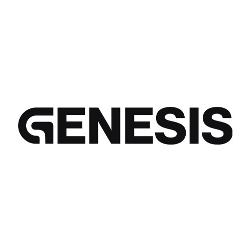 genesis-logo-dark